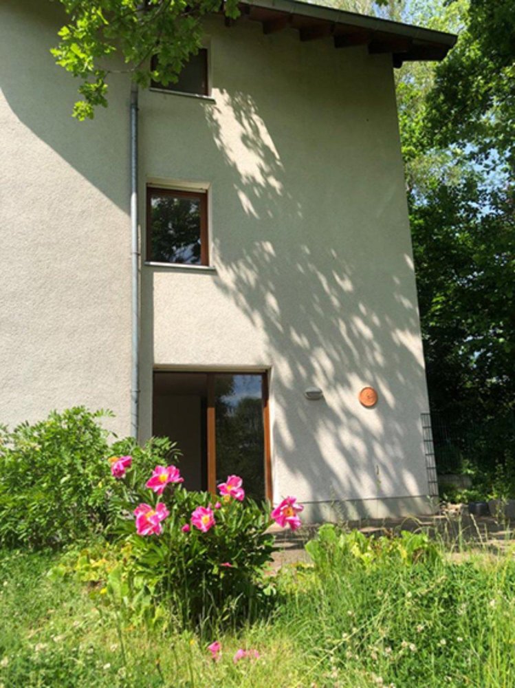 استوديو في Bonn, Germany رقم 277825