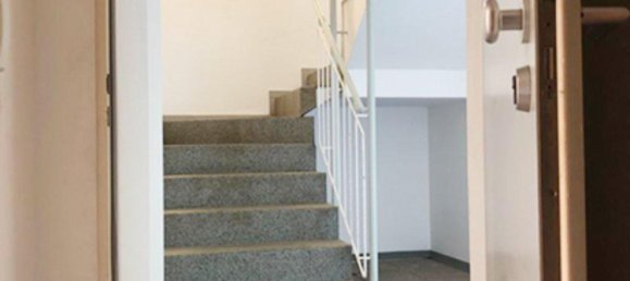 استوديو في Bonn, Germany رقم 277825 5