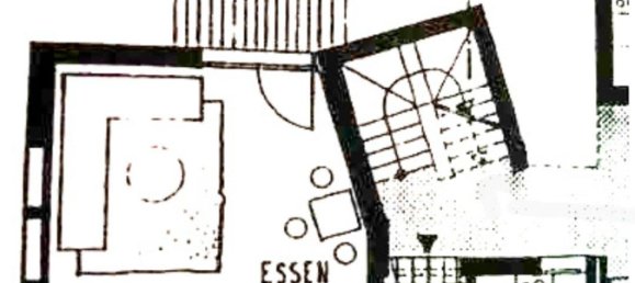 استوديو في Bonn, Germany رقم 277825 18