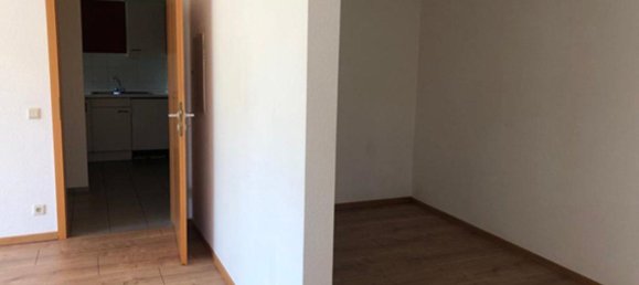 استوديو في Bonn, Germany رقم 277825 12