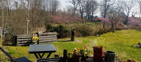 استوديو في Bonn, Germany رقم 277825 19