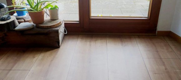 استوديو في Bonn, Germany رقم 277825 13