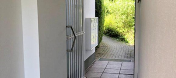 استوديو في Bonn, Germany رقم 277825 4