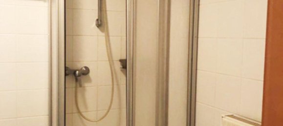 استوديو في Bonn, Germany رقم 277825 9