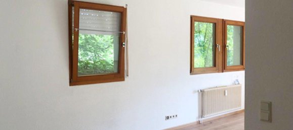 استوديو في Bonn, Germany رقم 277825 11