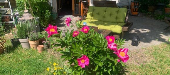 استوديو في Bonn, Germany رقم 277825 15