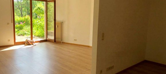 استوديو في Bonn, Germany رقم 277825 14