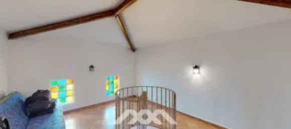 Вилла с 6 спальнями в Саялонга, Испания № 41902 22