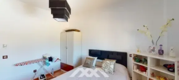 Вилла с 6 спальнями в Саялонга, Испания № 41902 49