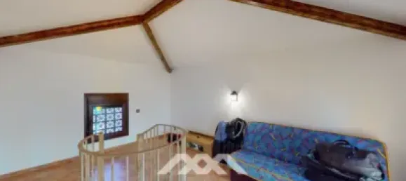 Вилла с 6 спальнями в Саялонга, Испания № 41902 23