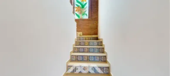 Вилла с 6 спальнями в Саялонга, Испания № 41902 6