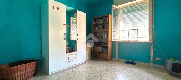 3 rooms Apartment in Latina, Italy No. 15263 29