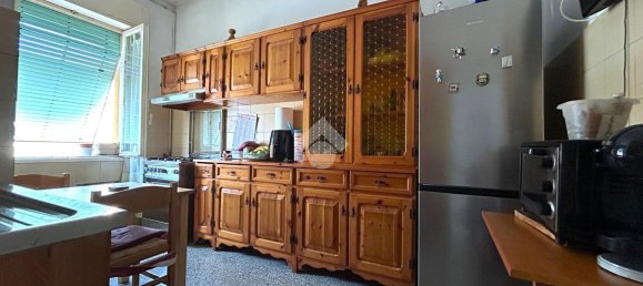 3 rooms Apartment in Latina, Italy No. 15263 7