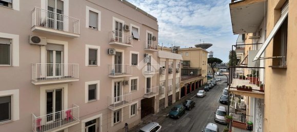 3 rooms Apartment in Latina, Italy No. 15263 28