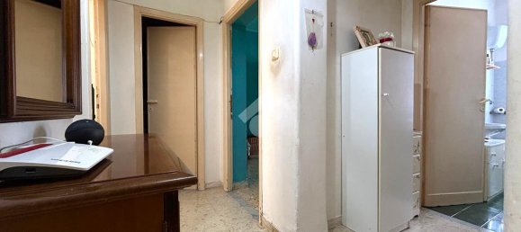 3 rooms Apartment in Latina, Italy No. 15263 4