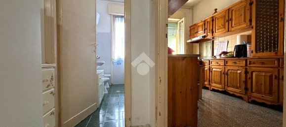 3 rooms Apartment in Latina, Italy No. 15263 8