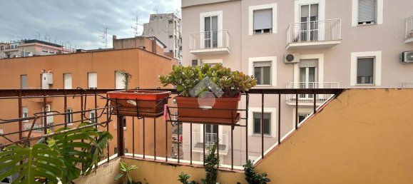 3 rooms Apartment in Latina, Italy No. 15263 27