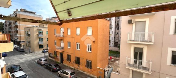 3 rooms Apartment in Latina, Italy No. 15263 31