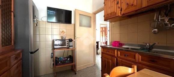 3 rooms Apartment in Latina, Italy No. 15263 6