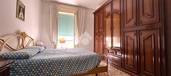 3 rooms Apartment in Latina, Italy No. 15263 11