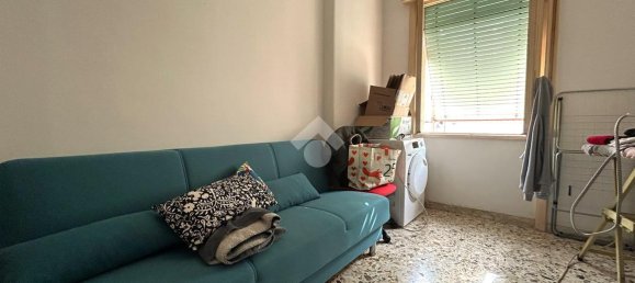 3 rooms Apartment in Latina, Italy No. 15263 30