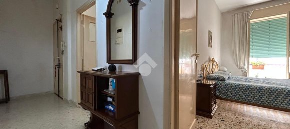 3 rooms Apartment in Latina, Italy No. 15263 10