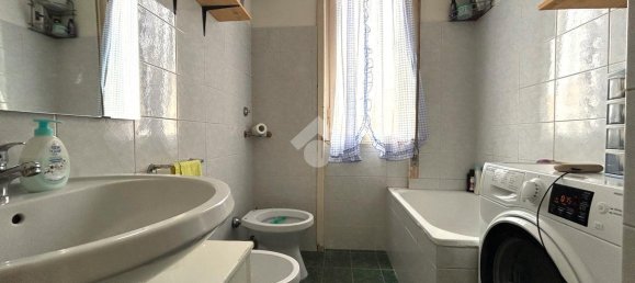 3 rooms Apartment in Latina, Italy No. 15263 23