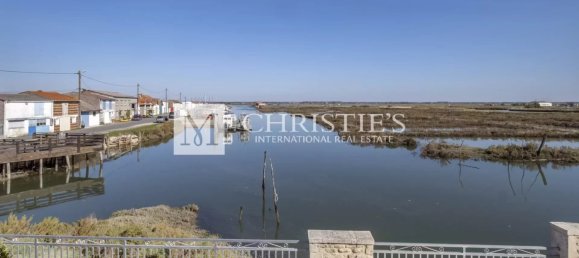 11 Schlafzimmer Haus in Royan, France, Nr. 43235 8