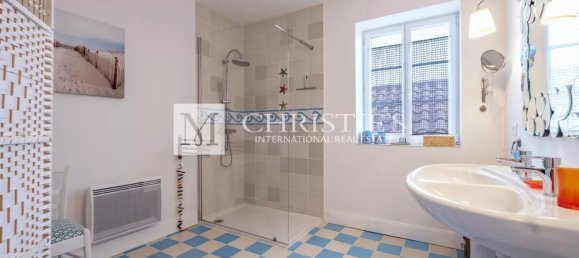 11 Schlafzimmer Haus in Royan, France, Nr. 43235 21