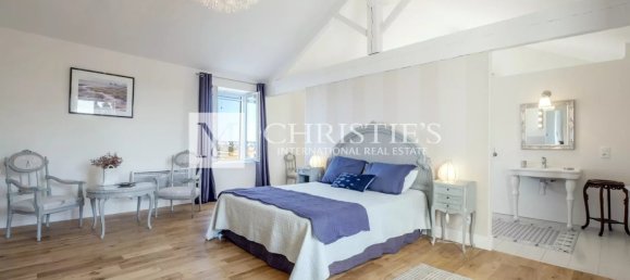 11 Schlafzimmer Haus in Royan, France, Nr. 43235 22