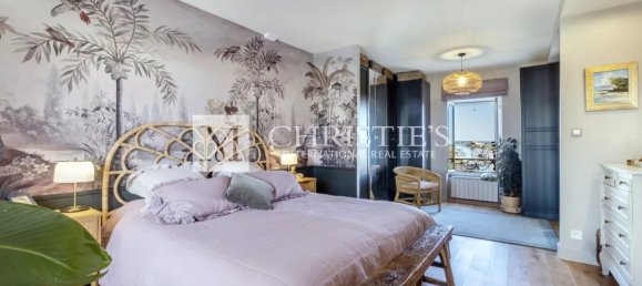11 Schlafzimmer Haus in Royan, France, Nr. 43235 13