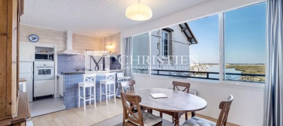 11 Schlafzimmer Haus in Royan, France, Nr. 43235 24