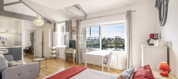 11 Schlafzimmer Haus in Royan, France, Nr. 43235 18