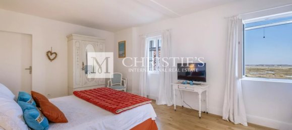 11 Schlafzimmer Haus in Royan, France, Nr. 43235 20