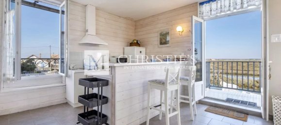 11 Schlafzimmer Haus in Royan, France, Nr. 43235 30