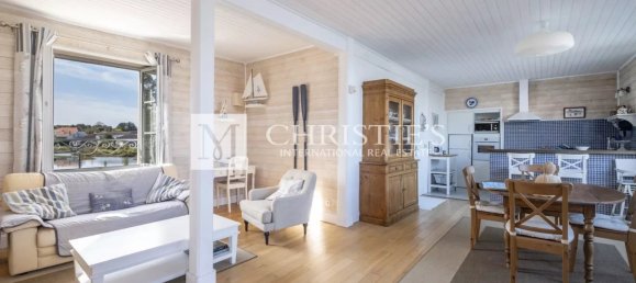 11 Schlafzimmer Haus in Royan, France, Nr. 43235 26