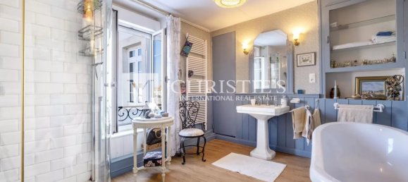 11 Schlafzimmer Haus in Royan, France, Nr. 43235 14