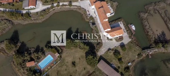 11 Schlafzimmer Haus in Royan, France, Nr. 43235 6