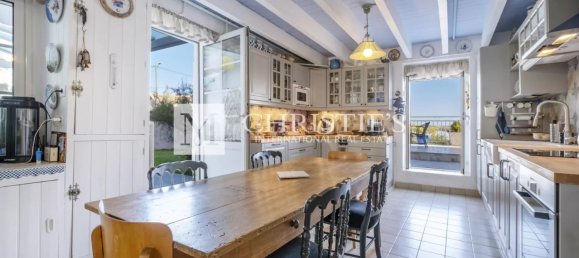 11 Schlafzimmer Haus in Royan, France, Nr. 43235 11