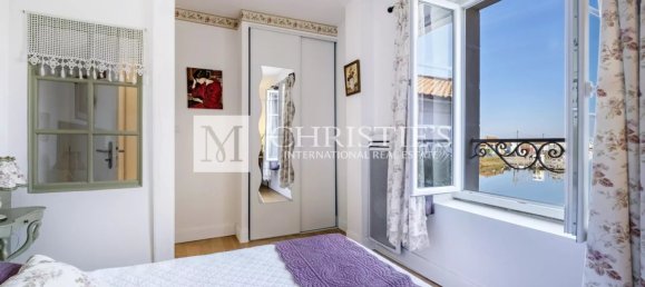 11 Schlafzimmer Haus in Royan, France, Nr. 43235 28