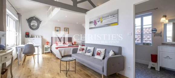 11 Schlafzimmer Haus in Royan, France, Nr. 43235 17