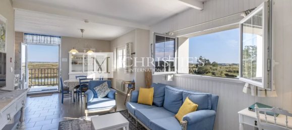 11 Schlafzimmer Haus in Royan, France, Nr. 43235 29