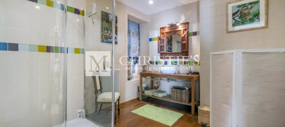 11 Schlafzimmer Haus in Royan, France, Nr. 43235 16