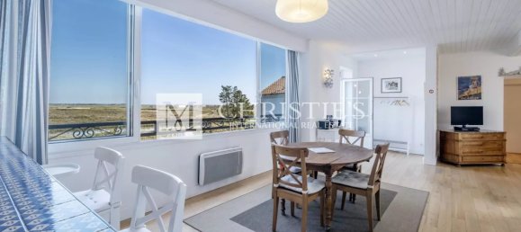 11 Schlafzimmer Haus in Royan, France, Nr. 43235 25