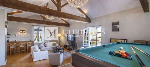 11 Schlafzimmer Haus in Royan, France, Nr. 43235 12