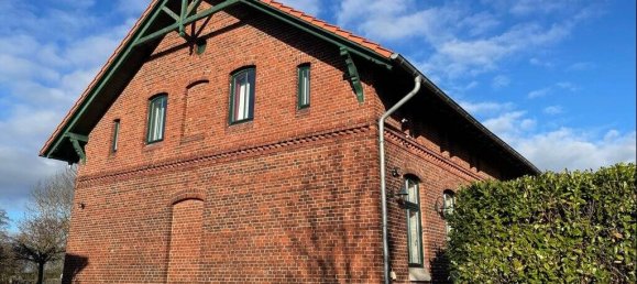 15غرفة منزل في Vorpommern-Greifswald, Germany رقم 141325 2