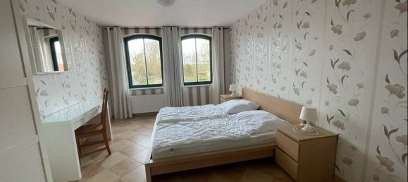 15غرفة منزل في Vorpommern-Greifswald, Germany رقم 141325 9