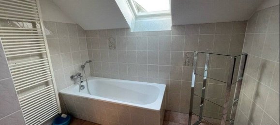 15غرفة منزل في Vorpommern-Greifswald, Germany رقم 141325 5