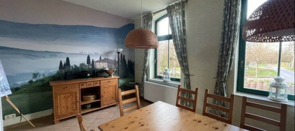 15غرفة منزل في Vorpommern-Greifswald, Germany رقم 141325 3