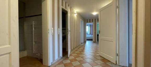 15غرفة منزل في Vorpommern-Greifswald, Germany رقم 141325 7